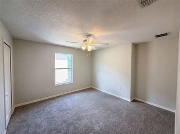 d137d16e