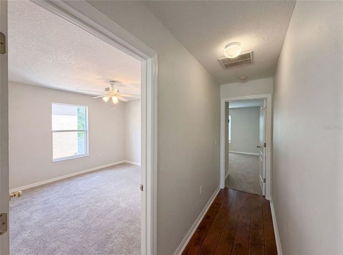 Image No.20-5 Bed House for sale
