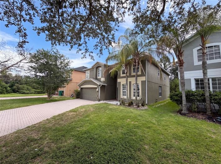 Image No.37-5 Bed House for sale