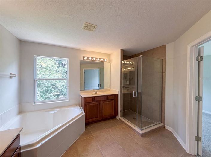 Image No.8-5 Bed House for sale