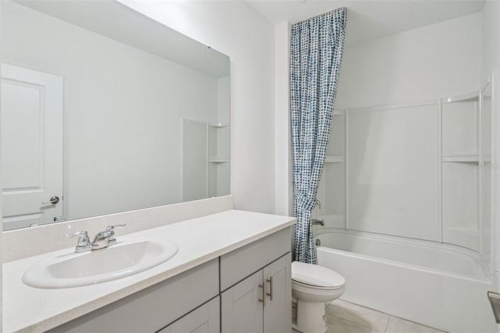 Image No.14-3 Bed House for sale