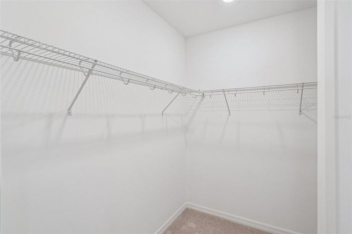 Image No.17-3 Bed House for sale