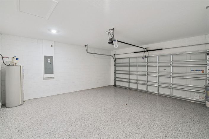 Image No.19-3 Bed House for sale