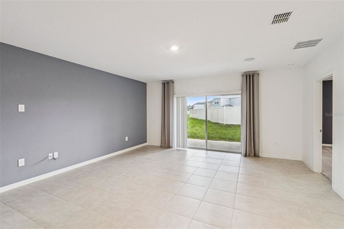 Image No.2-3 Bed House for sale