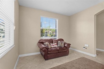 3854745b