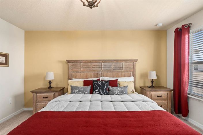 Image No.44-5 Bed House for sale