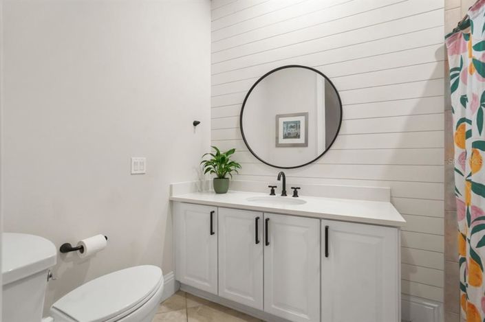 Image No.27-5 Bed House for sale