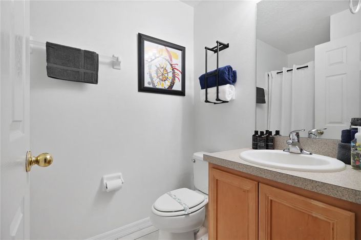 Image No.14-5 Bed House for sale