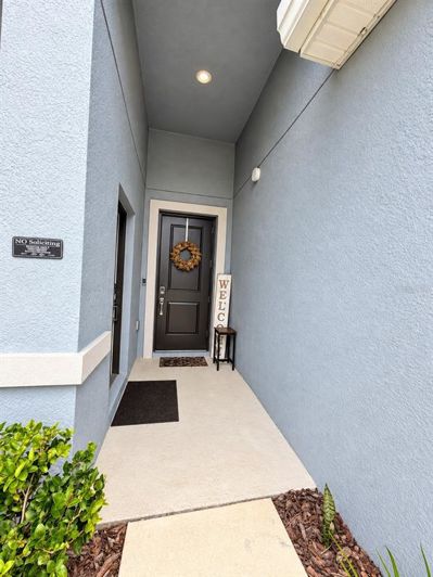 Image No.3-4 Bed House for sale
