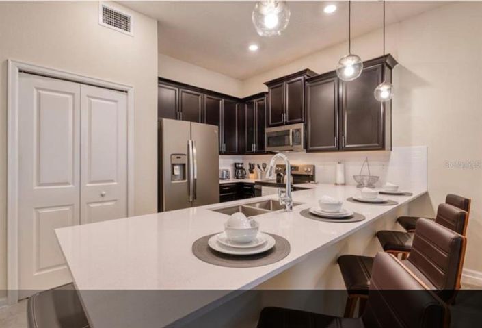 Image No.3-2 Bed Townhouse for sale