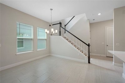 8d076785