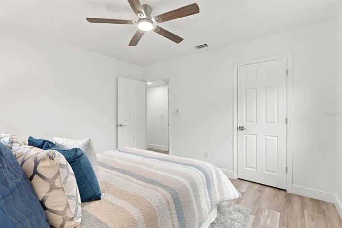 Image No.22-3 Bed House for sale