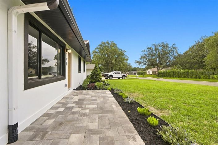 Image No.3-3 Bed House for sale