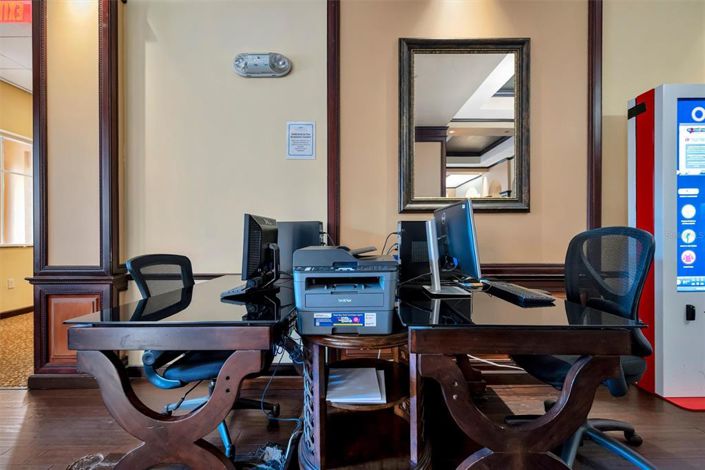 Image No.37-2 Bed Apartment for sale
