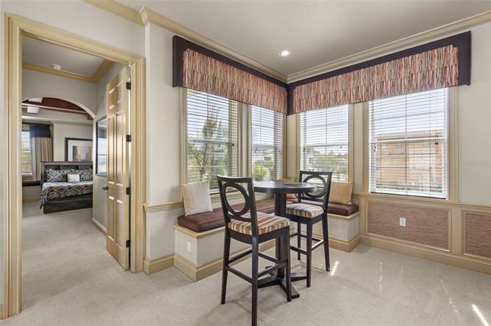 Image No.37-4 Bed House for sale