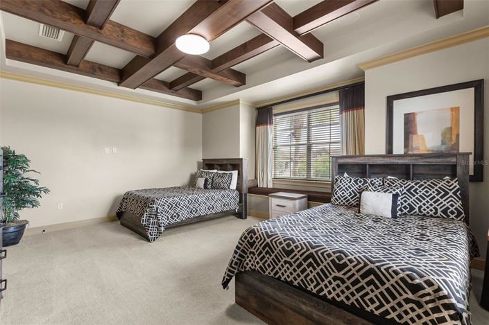 Image No.40-4 Bed House for sale