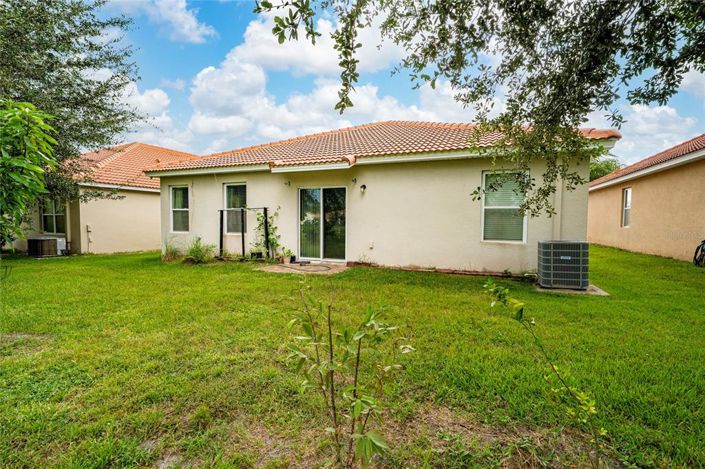 Image No.32-Casa con 3 dormitorios en venta