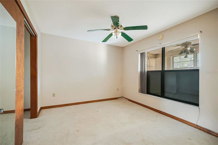 Image No.36-4 Bed House for sale
