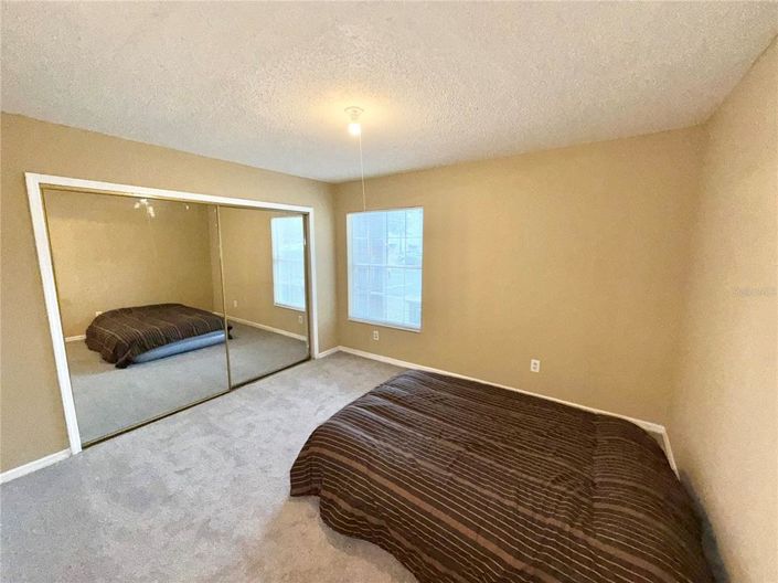 Image No.11-3 Bed Apartment for sale