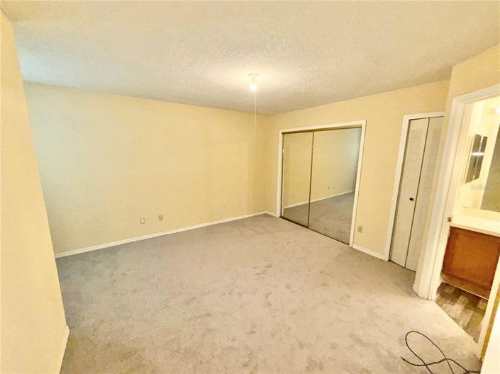 Image No.13-3 Bed Apartment for sale
