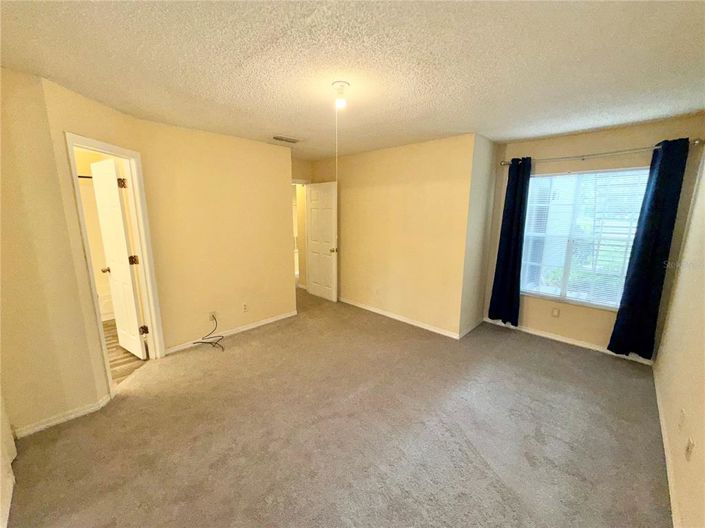 Image No.14-3 Bed Apartment for sale
