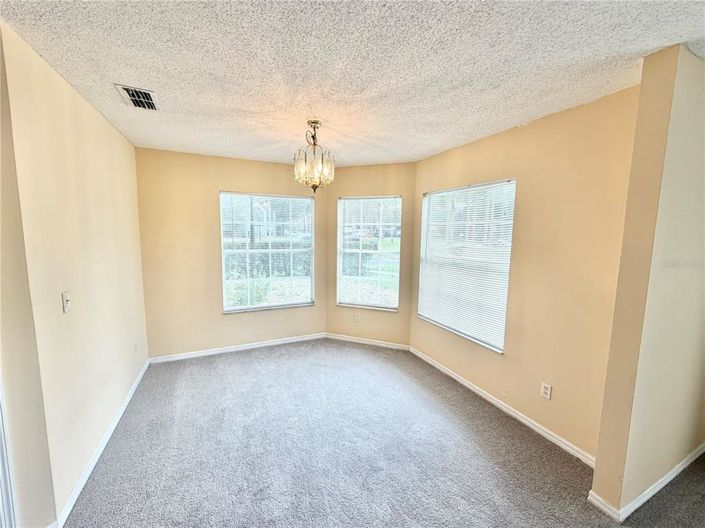 Image No.5-3 Bed Apartment for sale