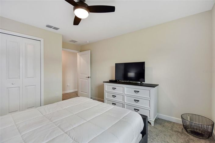 Image No.21-4 Bed Townhouse for sale