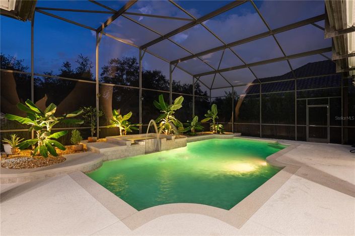 Image No.28-5 Bed House for sale