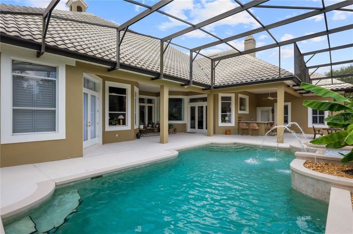 Image No.31-5 Bed House for sale