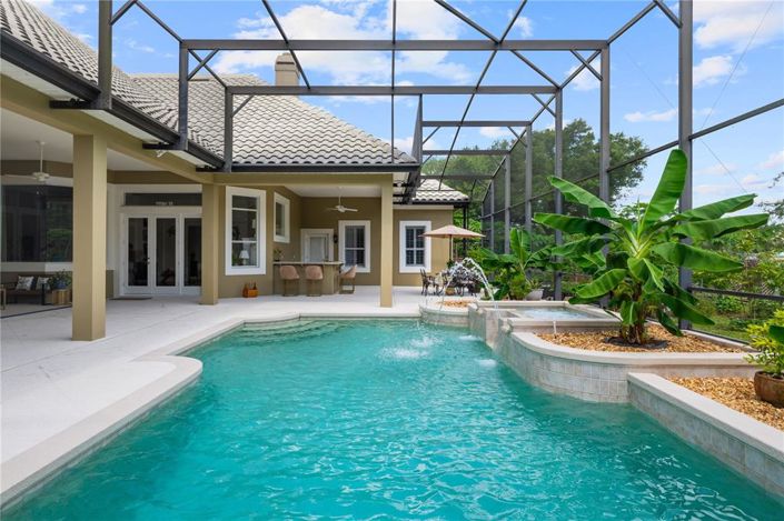 Image No.33-5 Bed House for sale