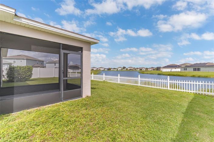 Image No.7-3 Bed House for sale