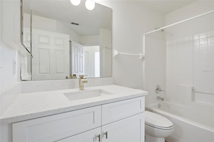 Image No.15-Casa con 4 dormitorios en venta