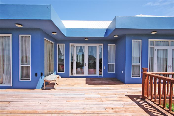 Image No.6-3 Bed Villa for sale