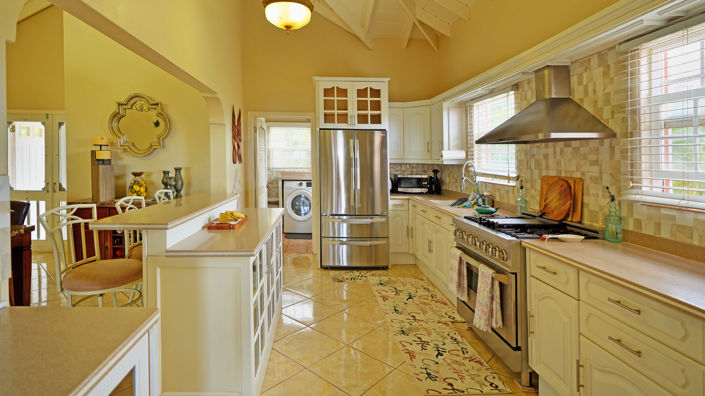 Image No.2-4 Bed Villa for sale