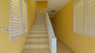 staircase3