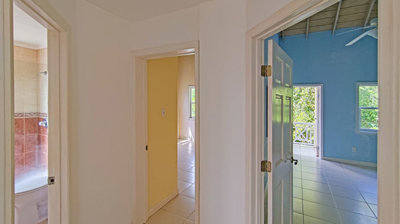 internal20hallway