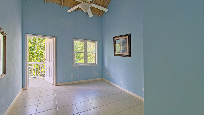 Image No.7-Villa de 2 chambres à vendre à Nevis