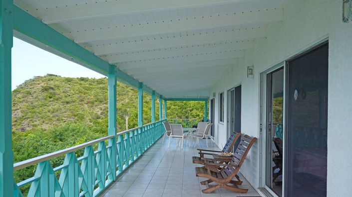 Image No.2-6 Bed Villa for sale