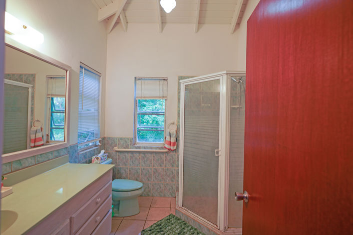 Image No.23-6 Bed Villa for sale