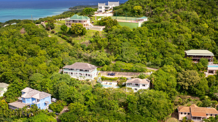 Image No.25-6 Bed Villa for sale