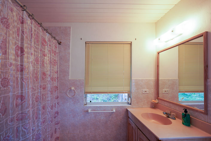 Image No.8-6 Bed Villa for sale