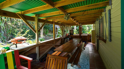 mh-patio