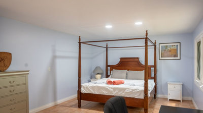 guest20bed20215