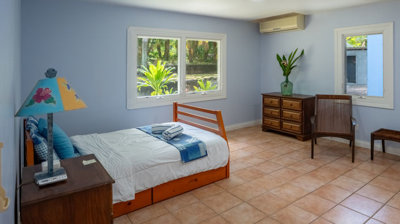guest20bed2033