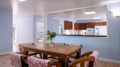 dining203