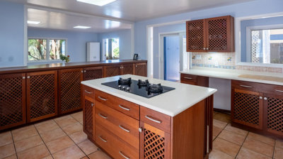 kitchen20124