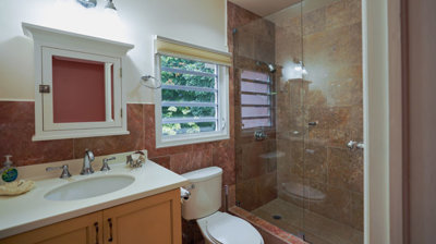 guest20bath202-31