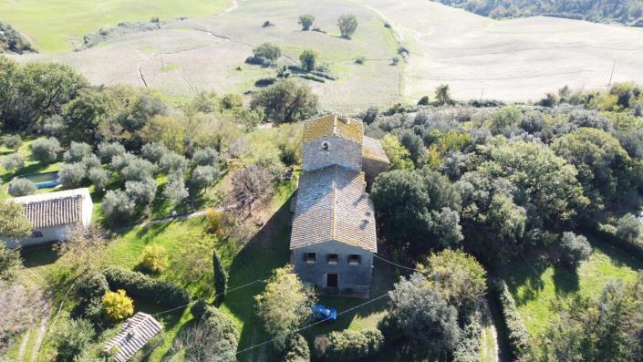 Image No.4-5 Bed Farmhouse for sale