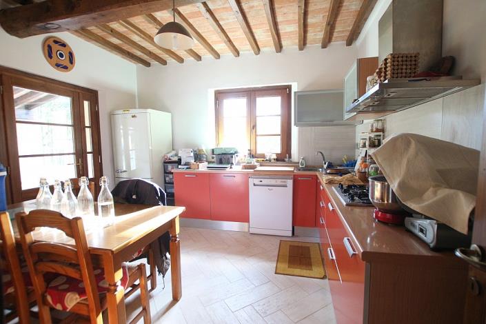 Image No.4-Appartement de 3 chambres à vendre