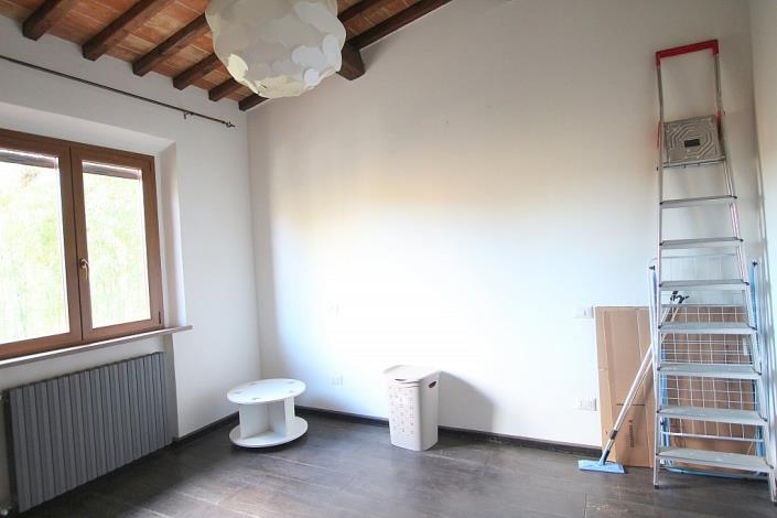 Image No.9-Appartement de 3 chambres à vendre